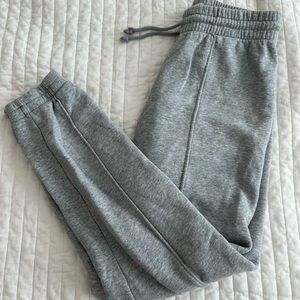 Sunday Best Sweatpants